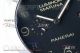 VS Factory Panerai Luminor Marina 1950 PAM00359 Black Dial 44mm P9000 Automatic Watch (2)_th.jpg